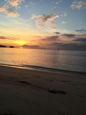 Гостиница Slowlife Beach  Mai Khao